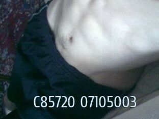 C85720-07105003
