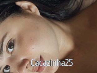 Cacazinha25