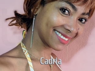 Cadria