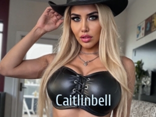 Caitlinbell