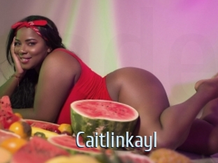 Caitlinkayl