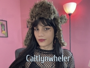 Caitlynwheler