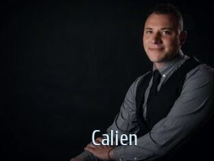 Calien