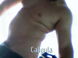Caligula