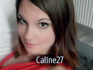 Caline27