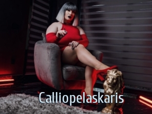 Calliopelaskaris