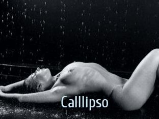 Calllipso