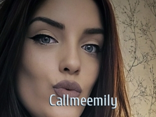 Callmeemily