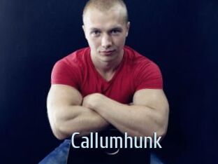 Callumhunk
