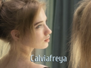 Calviafreya