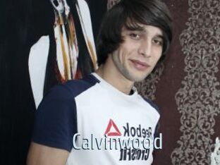 Calvinwood