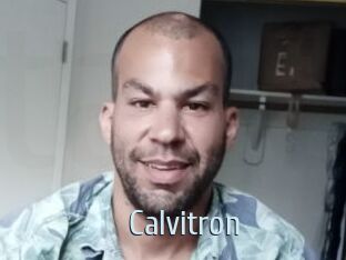 Calvitron