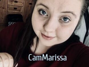 CamMarissa