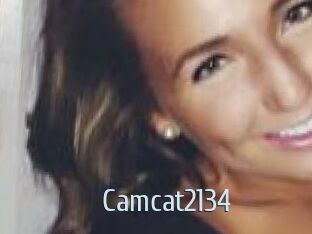 Camcat2134