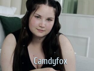 Camdyfox