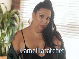 Camelliaratchet