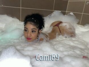 Cami69