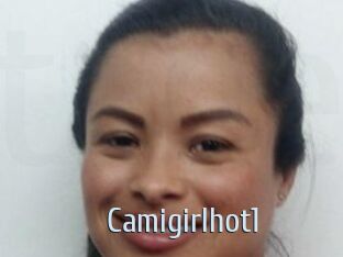 Camigirlhot1