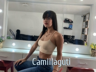 Camiilaguti