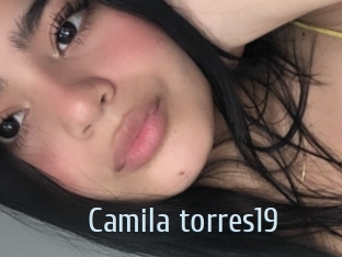 Camila_torres19