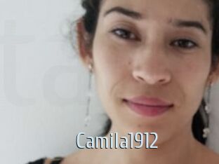 Camila1912