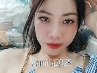 Camila2025