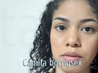 Camila_hornysex