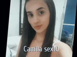 Camila_sex10