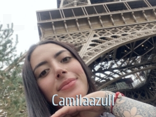 Camilaazull