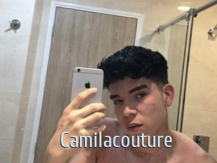 Camilacouture