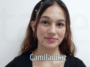 Camiladiiaz