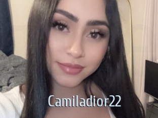 Camiladior22