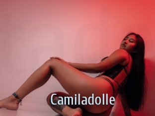 Camiladolle