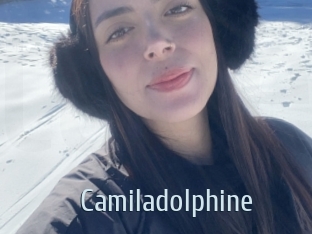 Camiladolphine