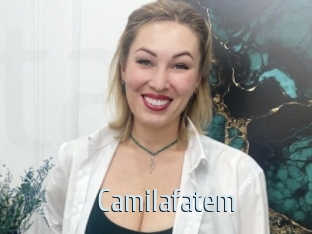 Camilafatem