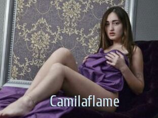 Camilaflame