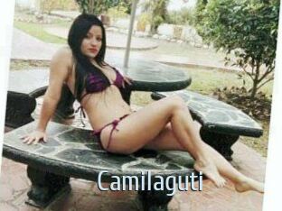 Camila_guti