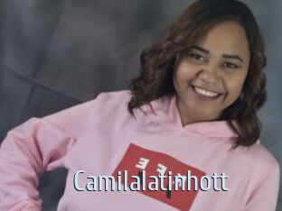 Camilalatinhott