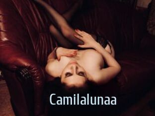 Camilalunaa