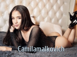 Camilamalkovich