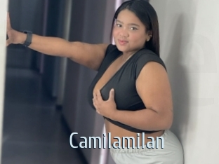 Camilamilan