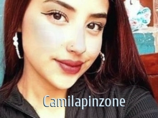 Camilapinzone