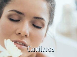 Camilaros