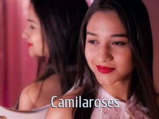 Camilaroses