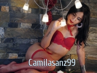Camilasanz99