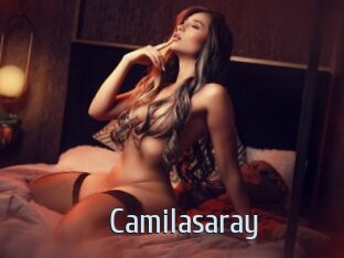 Camilasaray