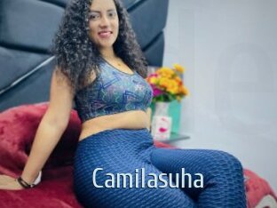 Camilasuha