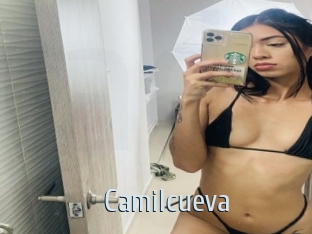 Camilcueva