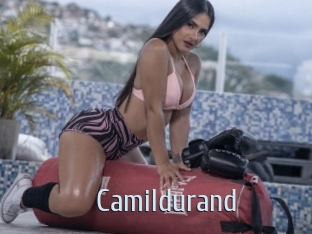 Camildurand