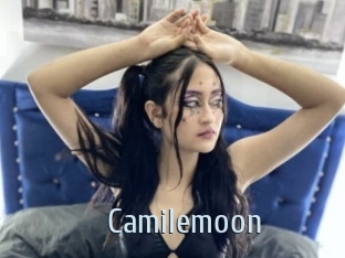 Camilemoon